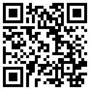 read阅读手机页游破解无限制版安卓破解Web3版