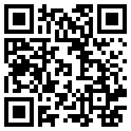 read阅读手机页游破解无限制版app