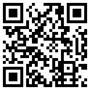 read阅读手机页游破解无限制版Web1破解