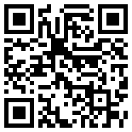 read阅读手机页游破解无限制版虚拟币版