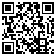 万利游戏最新版app游戏v1.0
