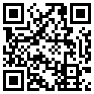 okx交易所最新app安卓12版