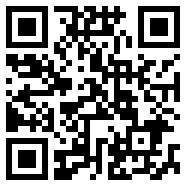 showWeb3破解