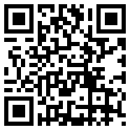 read阅读手机页游破解无限制版Web3.0版