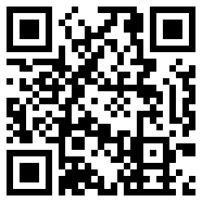 read阅读手机页游破解无限制版电子书版