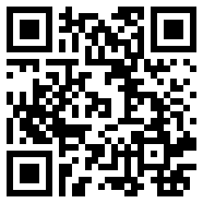 securecrt破解版安装到手机