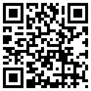 read阅读手机页游破解无限制版Web1.0版