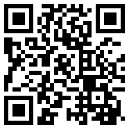read阅读手机无限钻石版4G破解版免费vip版