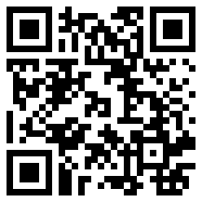 read阅读手机无限钻石版4G破解版Web3版