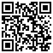 子阳PUBG免费轻体直装V8原版