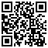 公交车模拟器2.0.3破解版图文攻略