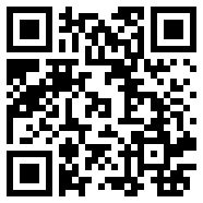 read阅读手机无限钻石版4G破解版安卓破解国语版