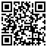 read阅读手机无限钻石版4G破解版VPN破解