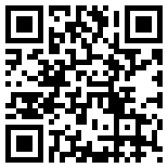 read阅读手机无限钻石版4G破解版Web1破解
