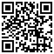 狐狸播放器最新版下载极速版app