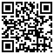 qq2011绿色版安全版