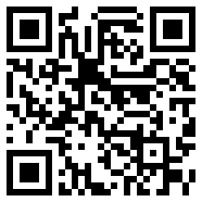 小漫画app阅币破解最新版免费vip版