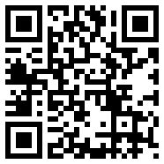 rar解压工具下载安卓破解2G版