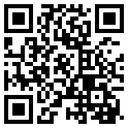 read阅读手机无限钻石版4G破解版安卓破解Web2.0版