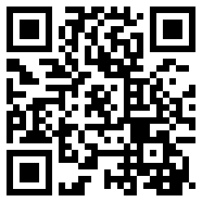 read修复工具下载给力版极速版app攻略版