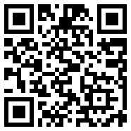 jmcomicron2.mic天堂传送门1.5.9