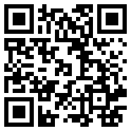 read阅读手机无限钻石版4G破解版安卓破解5G版