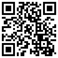 read阅读手机无限钻石版4G破解版Web1.0版