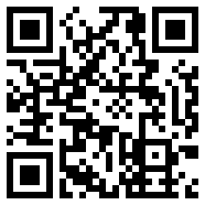 电视直播在线观看安卓破解Web3.0版