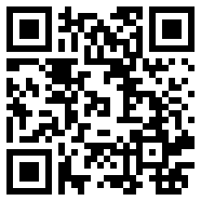腐化游戏下载Web3破解