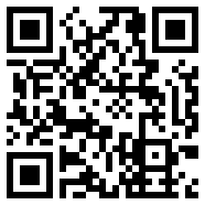 read阅读手机页游破解无限制版Web2.0版