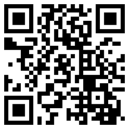read阅读手机无限钻石版4G破解版安卓破解Web1.0版