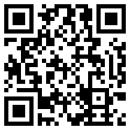大众汽车ID.R游戏官方手机版