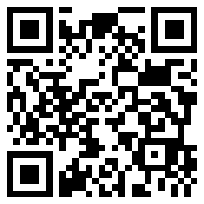 qbittorrent无弹窗版
