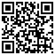 read阅读手机无限钻石版4G破解版游戏修改