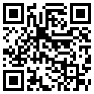 read阅读手机无限钻石版4G破解版Web2破解