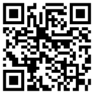 撸你妹app免费版v3.3.2精产国品免费老版