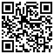 撸你妹app免费版v3.3.2安卓破解免升级版