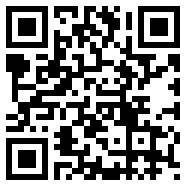 火柴人绳索英雄无限金币版下载防走失版