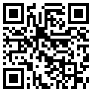 奥特曼传奇英雄无敌版无限钻石金币安卓破解Web2.0版
