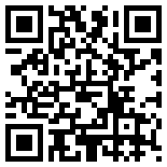 小优app