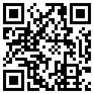 poppy安卓破解Web3.0版