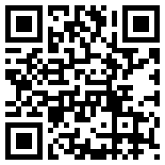 read修复工具下载无毒版app