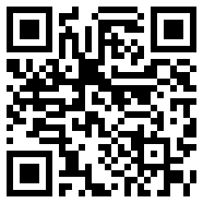 read修复工具下载无毒版安卓破解WiFi版