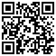 read修复工具下载无毒版安卓破解Web3版