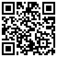 蜜柚视频app