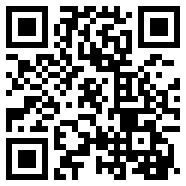 奥特曼传奇英雄修改器安卓破解中文版