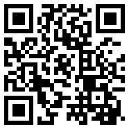 爱看书安卓破解Web3版