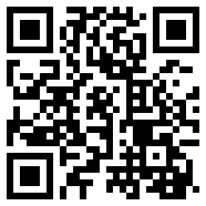 向日葵视频下载pp免费观看安卓破解Web2.0版