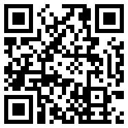 facebook中文版看书版