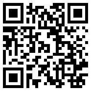 purnhurb下载安卓破解5G版